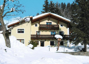 Haus Deule 240W, Sankt Gallenkirch, Österreich